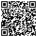 QR Code for Ware James MD in Trenton, NJ 08610