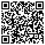 QR Code for Dollar Tree in Parsippany, NJ 07054
