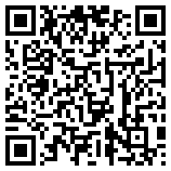 QR Code for Dollar Tree in Budd Lake, NJ 07828
