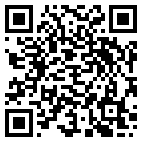 QR Code for Dollar Value in Trenton, NJ 08611