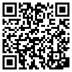 QR Code for Dr. Krupa Patel in Rahway, NJ 07065