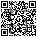 QR Code for Gingold Rachel DR in Summit, NJ 07901