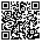 QR Code for Dr. Shawn Klein in Roseland, NJ 07068