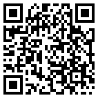 QR Code for Duco Realators in North Plainfield, NJ 07060