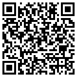QR Code for Dunkin' in Fair Lawn, NJ 07410