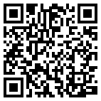 QR Code for Dynatherm in Livingston, NJ 07039