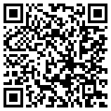 QR Code for Earthlink in Belvidere, NJ 07823