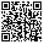 QR Code for Earthlink in Paterson, NJ 07513