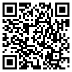 QR Code for Ecko Corp in Dumont, NJ 07628
