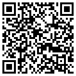 QR Code for Educational Center in Dover, NJ 07801