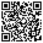 QR Code for El Farolito Pizza & Restaurante in Guttenberg, NJ 07093