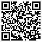 QR Code for Elder Options in East Windsor, NJ 08520