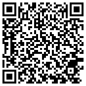 QR Code for Element Restaurant and Bar in Manahawkin, NJ 08050