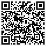 QR Code for Elizabeth Express in Elizabeth, NJ 07208