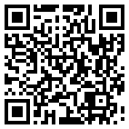 QR Code for EMA Spa in Garfield, NJ 