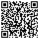 QR Code for Emergency Locksmith in Neptune, NJ 07753
