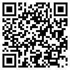 QR Code for Emre Air in Hasbrouck Heights, NJ 07604