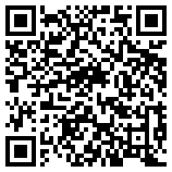QR Code for Energy Pathways To Harmony in Maplewood, NJ 07040