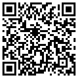 QR Code for Enrite in Rutherford, NJ 07070