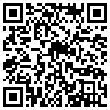 QR Code for Envirnonmental Solutions in Toms River, NJ 08753