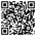 QR Code for Eric Hudson Dvm in Brick, NJ 08723