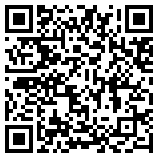 QR Code for Essex Temporary Services in Hackensack, NJ 07601