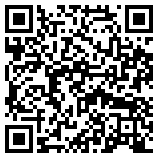 QR Code for Expert Wheel Alignment in Garwood, NJ 07027