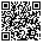 QR Code for Eyeworks - Wick Plaza in Edison, NJ 08817