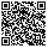QR Code for Lodi Volunteer Ambulance in Lodi, NJ 07644