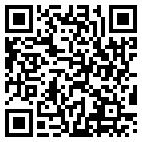 QR Code for Faiscon C A Rev in Palmyra, NJ 08065
