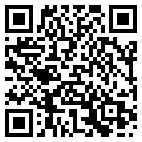 QR Code for Fameabilia in Red Bank, NJ 07701