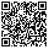 QR Code for Fantasy Nails in Summit, NJ 07901