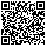 QR Code for Fedex in Summit, NJ 07901