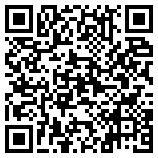 QR Code for Fernando & Ab Electronic in South Plainfield, NJ 07080