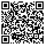 QR Code for Firestone Complete Auto Care in Springfield, NJ 07081