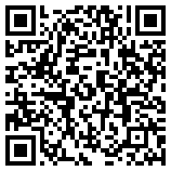 QR Code for Laidlaw Transit Services in Sayreville, NJ 08872