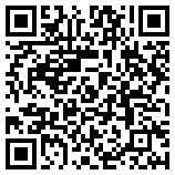 QR Code for Flat Out Properties in Keasbey, NJ 08832