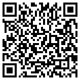QR Code for Flawless Auto Group in Paterson, NJ 07505