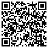 QR Code for Flipside Ii Records in Pompton Lakes, NJ 07442