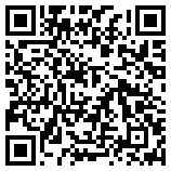 QR Code for Foley & Associates Cpa in Matawan, NJ 07747