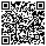 QR Code for Forest View in Avenel, NJ 07001