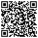 QR Code for Francesca's Collections in Wayne, NJ 07470