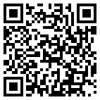 QR Code for G&F Enterprises in Union City, NJ 07087