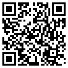 QR Code for GA MA Sot in Fort Lee, NJ 07024