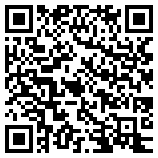 QR Code for Galaxy Mobile Diagnostic Services in Hasbrouck Heights, NJ 07604