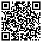 QR Code for Gallina Peter in Fort Lee, NJ 07024