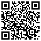 QR Code for Gallo Prop in Belmar, NJ 07719