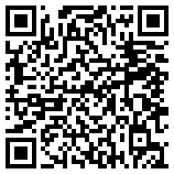 QR Code for Gan Rina in Teaneck, NJ 07666