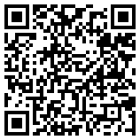 QR Code for Garage Relief Team in Dover, NJ 07801