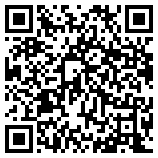 QR Code for Garden Fresh Distribution in Mullica Hill, NJ 08062